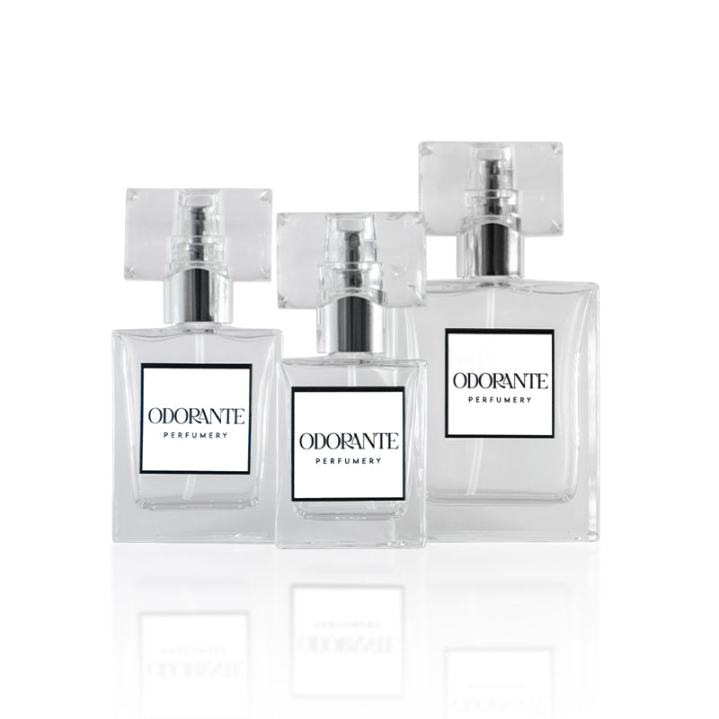 Armani Magenta Tanzanite (Unisex) Perfume Dupe | Odorante Perfumery, Larnaca, Cyprus