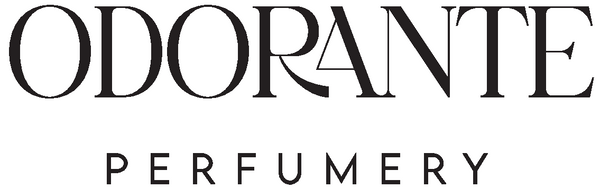 Odorante Perfumery